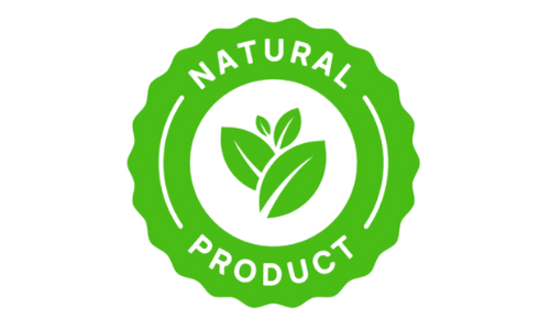 Memocept 100% Natural
