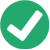 Memocept Bonus Tick