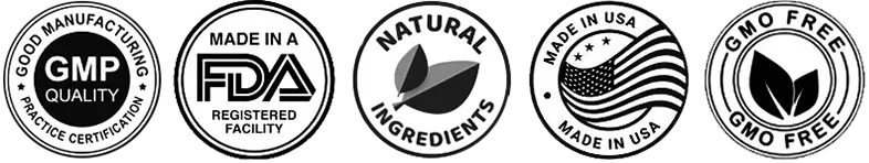 Memocept Scientifically Formulated