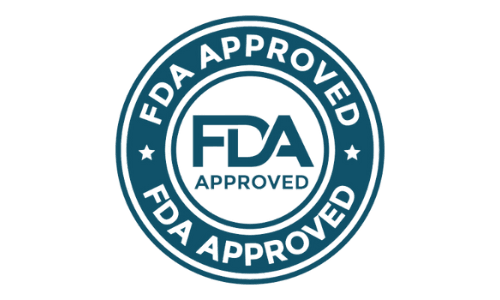 Memocept FDA Approved