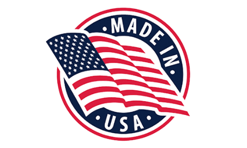 Memocept Made In USA