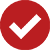Memocept Shipping Tick